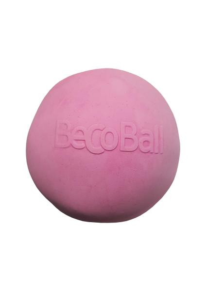 Beco Ball Rosa